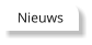 Nieuws