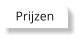 Prijzen