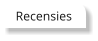 Recensies