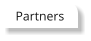 Partners