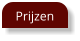 Prijzen