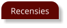Recensies