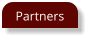 Partners